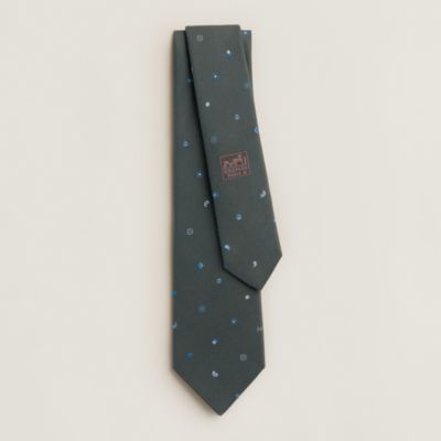 新品未使用 HERMES ネクタイ パステルカラー グリーン系 楽天市場】HERMES エルメス ネクタイ シルク100% カタツムリ モチーフ